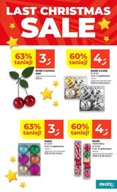 Dealz gazetka tydzień 42 Strona 37