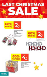Dealz gazetka tydzień 42 Strona 38
