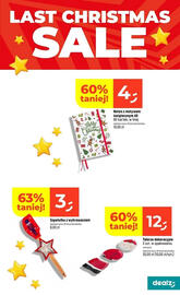 Dealz gazetka tydzień 42 Strona 39