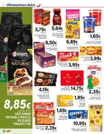 Folleto Cash Ifa Página 12