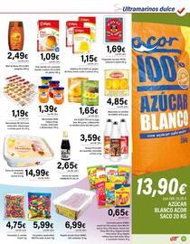 Folleto Cash Ifa Página 13