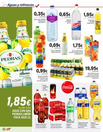 Folleto Cash Ifa Página 14