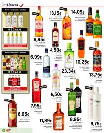 Folleto Cash Ifa Página 16