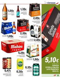 Folleto Cash Ifa Página 17