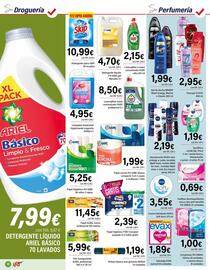 Folleto Cash Ifa Página 18