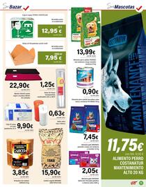 Folleto Cash Ifa Página 19