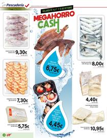 Folleto Cash Ifa Página 4