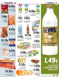 Folleto Cash Ifa Página 5