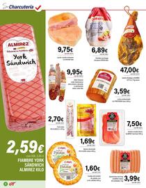 Folleto Cash Ifa Página 6