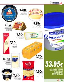 Folleto Cash Ifa Página 7