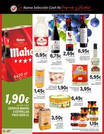 Folleto Cash Ifa Página 8