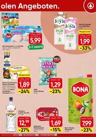 Interspar Flugblatt woche 42 Seite 11