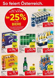 Interspar Flugblatt woche 42 Seite 2