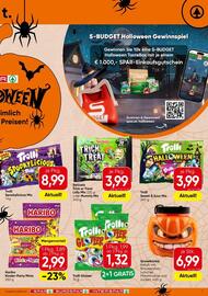 Interspar Flugblatt woche 42 Seite 7