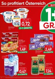 Interspar Flugblatt woche 42 Seite 8