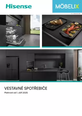 Möbelix leták (platné do 6-01)