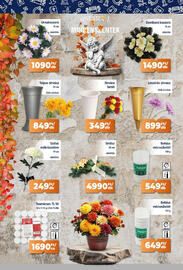 Goods Market akciós újság Oldal 2