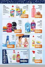 Goods Market akciós újság Oldal 4