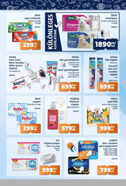 Goods Market akciós újság Oldal 7