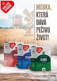 Jip leták Strana 26