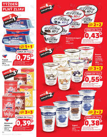 Kaufland SK akciós újság hét 42 Oldal 30