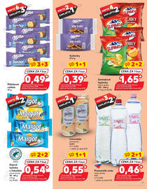 Kaufland SK akciós újság hét 42 Oldal 33