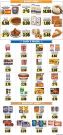 Food King weekly ad week 42 Page 4