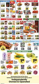 Food King weekly ad week 42 Page 5