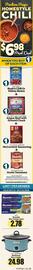 Food King weekly ad week 42 Page 6