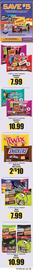 Food King weekly ad week 42 Page 7