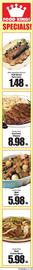 Food King weekly ad week 42 Page 8