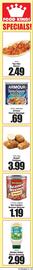 Food King weekly ad week 42 Page 9