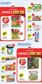 Save on Foods flyer week 42 Page 19