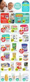 Save on Foods flyer week 42 Page 26