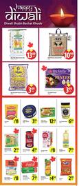 Save on Foods flyer week 42 Page 30