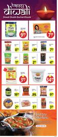 Save on Foods flyer week 42 Page 31
