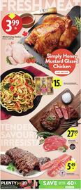 Save on Foods flyer week 42 Page 6