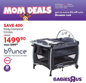 BabiersRUs catalogue week 42 Page 10