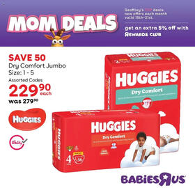 BabiersRUs catalogue week 42 Page 3