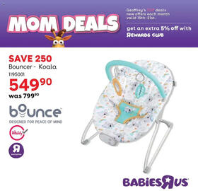 BabiersRUs catalogue week 42 Page 4