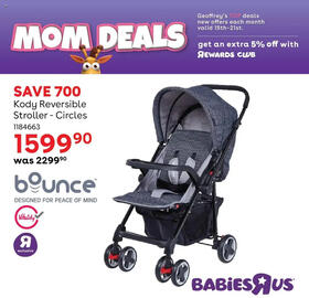 BabiersRUs catalogue week 42 Page 8