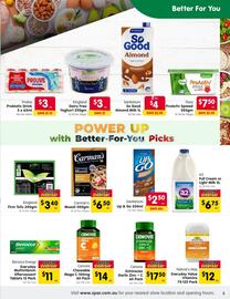 Spar catalogue week 42 Page 3