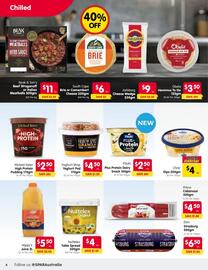 Spar catalogue week 42 Page 4