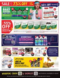 Chemist King catalogue Page 5