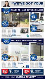 Spotlight catalogue Page 10