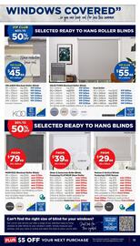 Spotlight catalogue Page 11