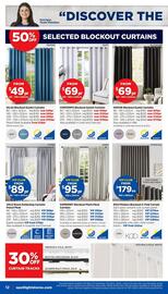 Spotlight catalogue Page 12