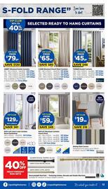 Spotlight catalogue Page 13