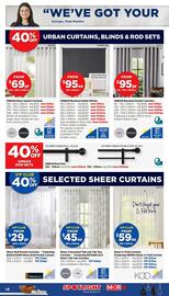 Spotlight catalogue Page 14