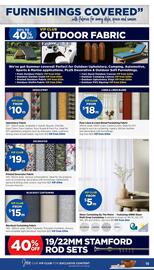 Spotlight catalogue Page 15